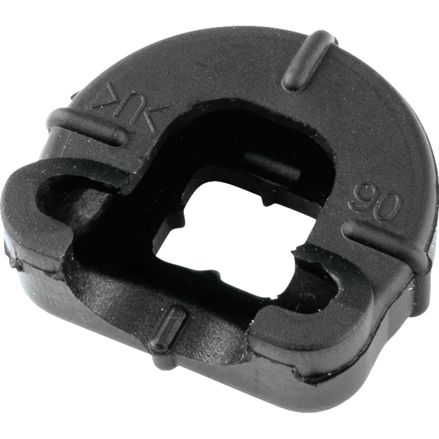 Makita 424443-6 | neusadapter | voor makita tacker - 424443-6