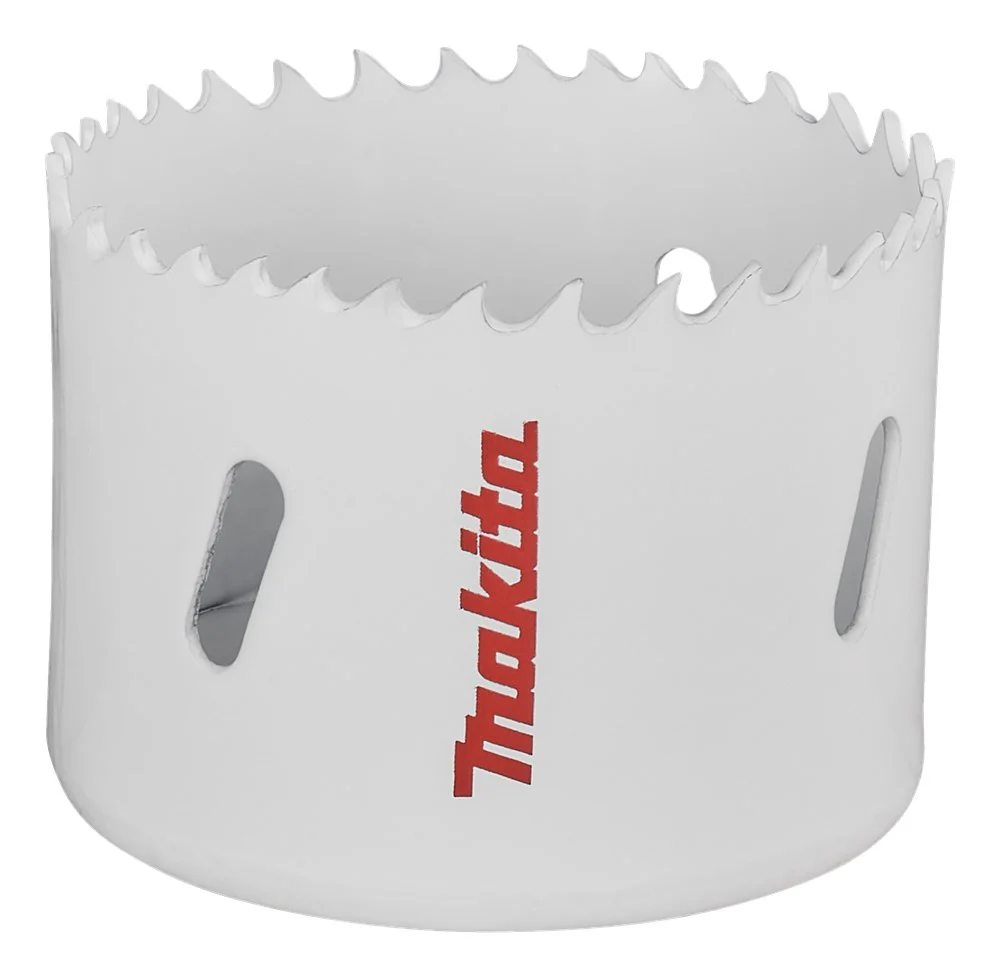 Makita accessoires gatzaag 60mm bim basic - d-25688 - d-25688