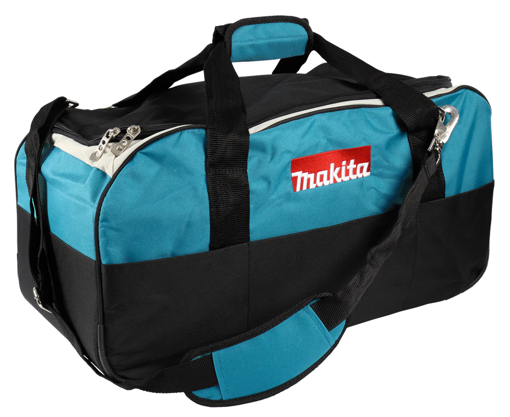 Makita accessoires gereedschapstas - 831284-7 - 831284-7