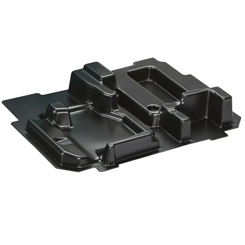 Makita accessoires inlay voor m-box nr.1 voor accu decoupeerzaag jv102 - 839186-1