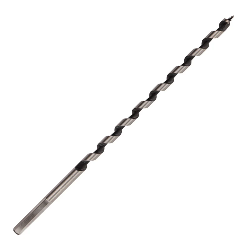 Makita accessoires slangenboor 8x250mm - d-07347