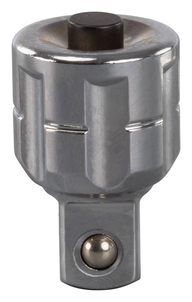 Makita dopadapter 6-gl 3 8 vk