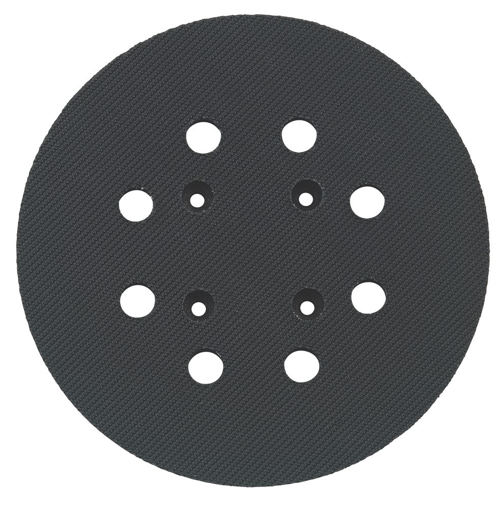 Metabo accessoires hecht schuurzool voor fsx 200 (reserve) - 625658000