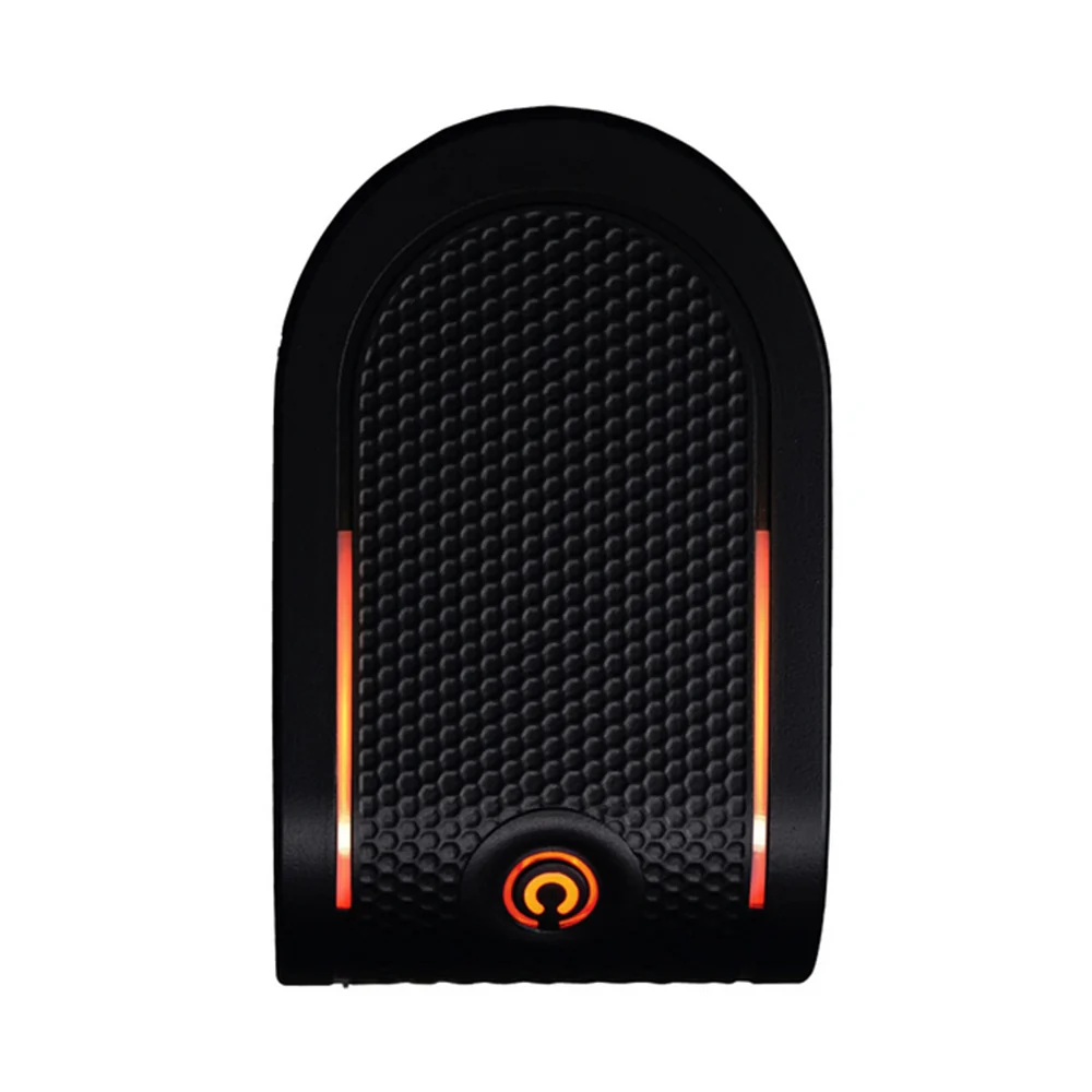 Miops flex bolt camera remote controller