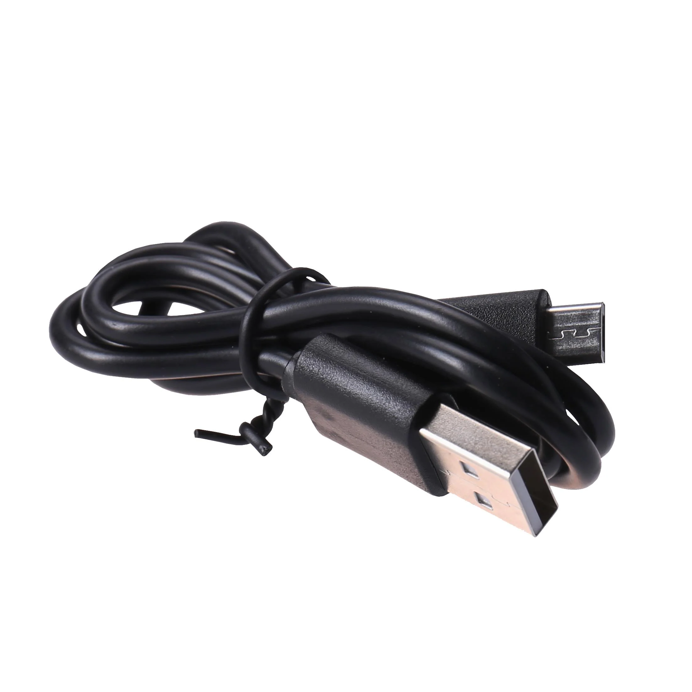 Miops flex bolt camera remote controller - Image 5