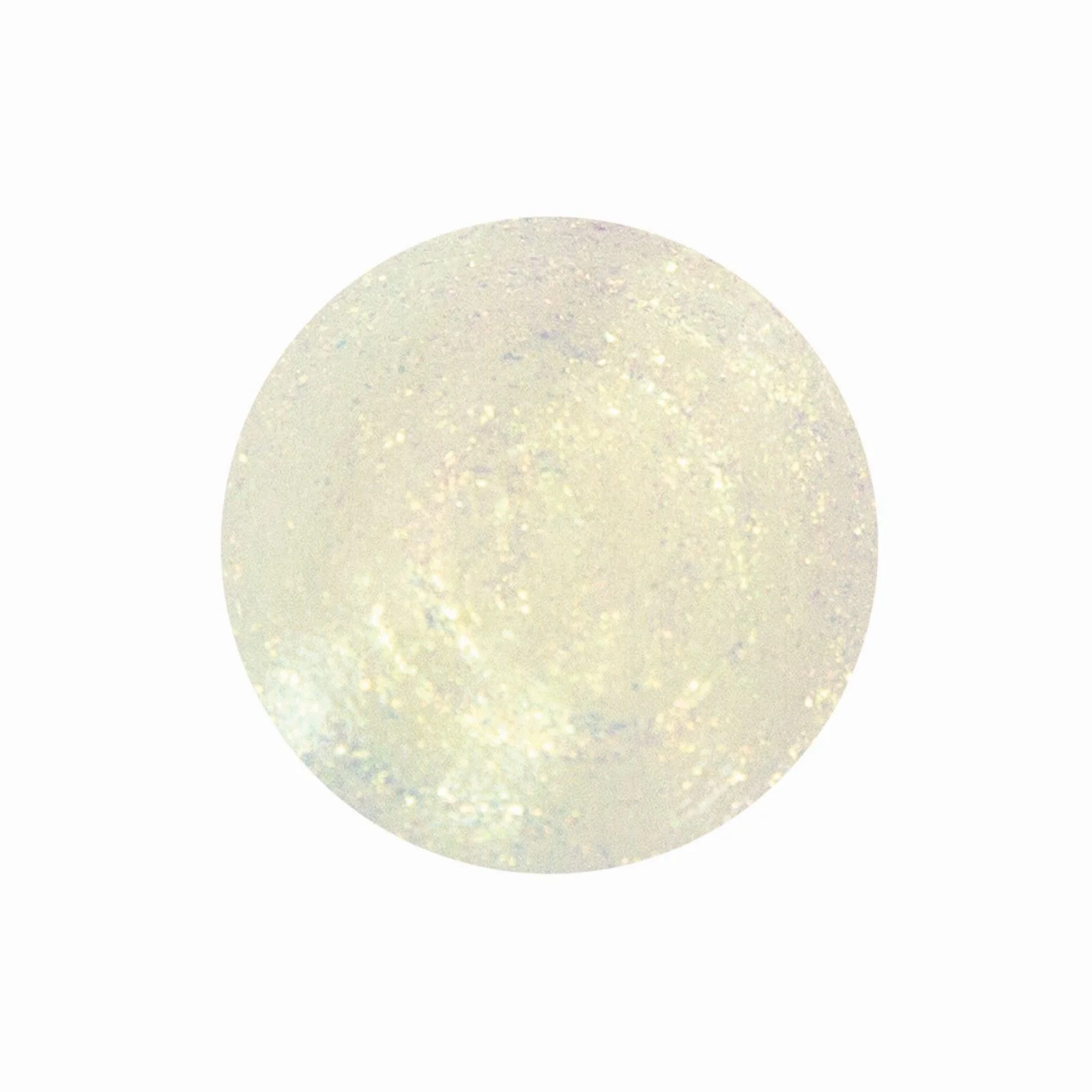 Nuvo by tonic studios nuvo • christmas magic dream drops golden shimmer - Image 2