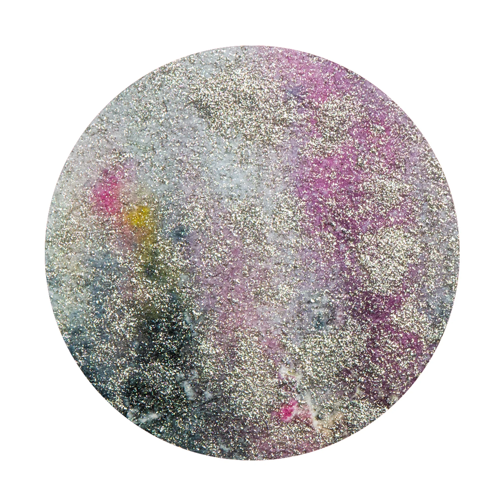 Nuvo by tonic studios nuvo • shimmer powder lunar rocket - Image 2