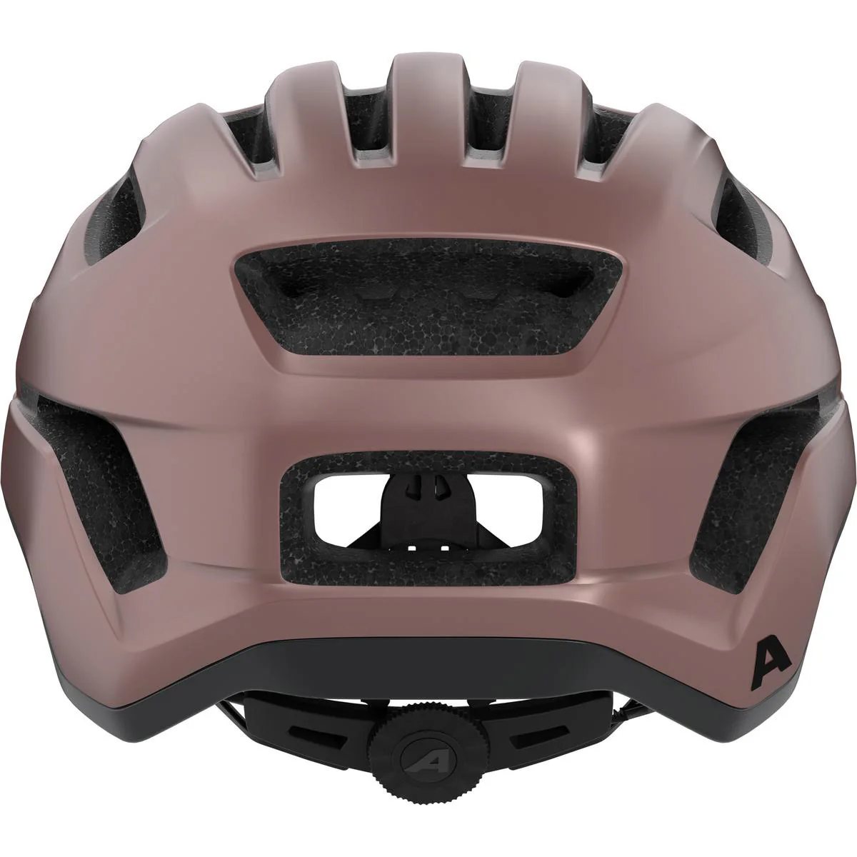 Olympic sportswear alpina sports tour helm paranus 59-62 mat roze - Image 3
