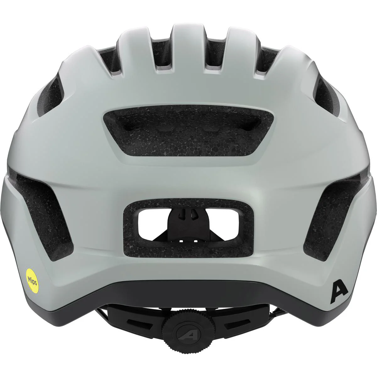 Olympic sportswear alpina sports tour helm paranus mips 59-61 mat grijs - Image 3