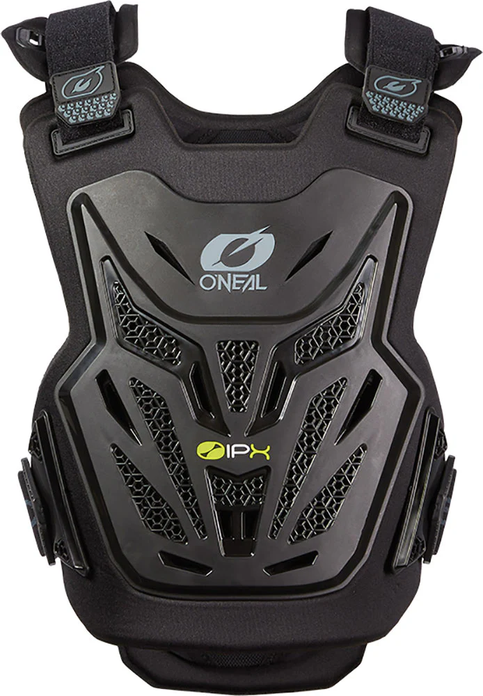 O'neal split lite - kid's breastplate