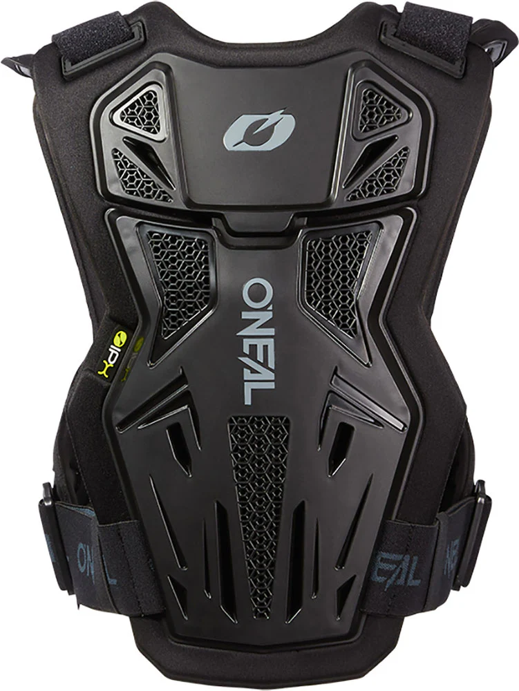 O'neal split lite - kid's breastplate - Image 2