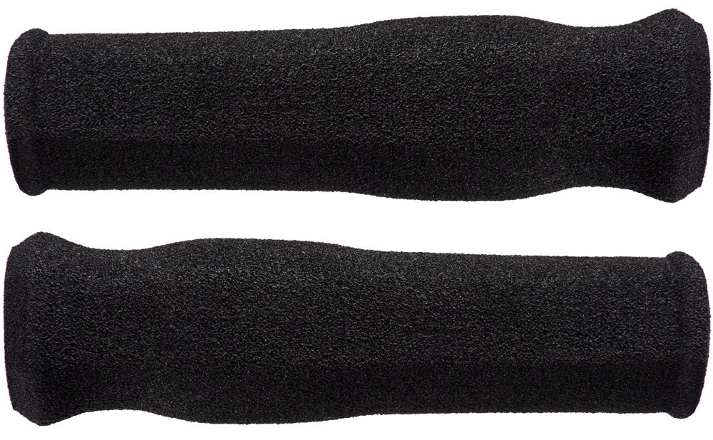 Radon rr-02 race grips - Image 2
