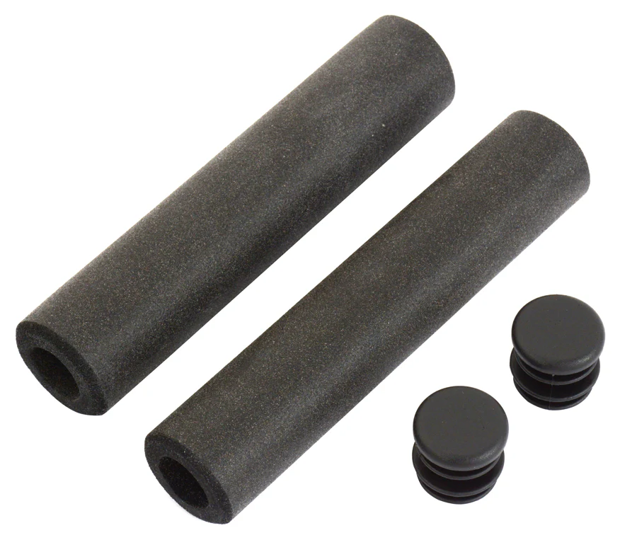 Radon rs-01-b silicone grips - Image 2