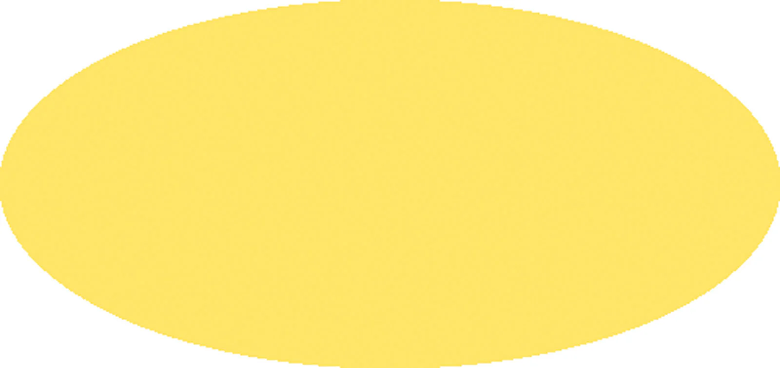 Ranger ink ranger • archival ink pad chrome yellow - Image 2