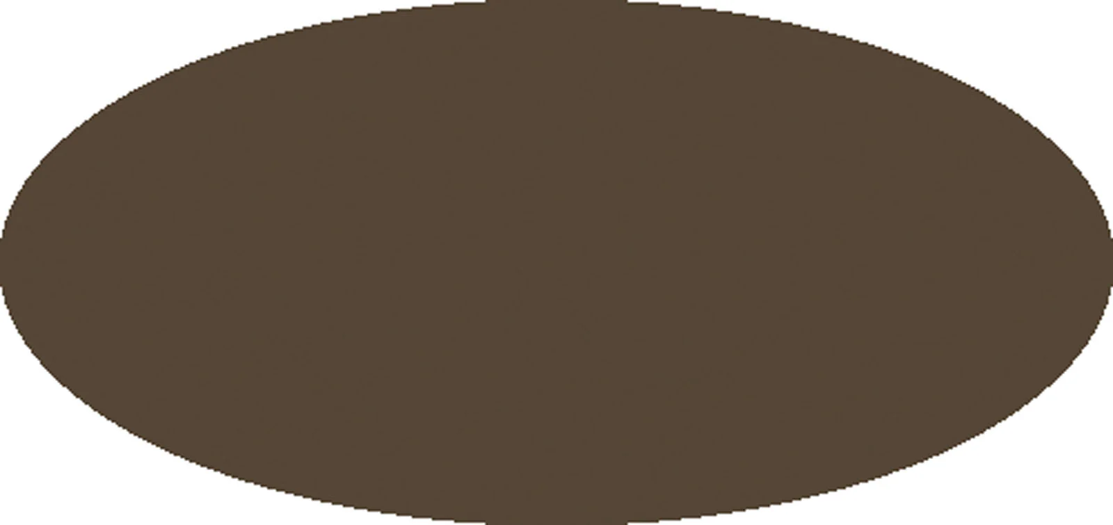 Ranger ink ranger • archival ink pad coffee - Image 2