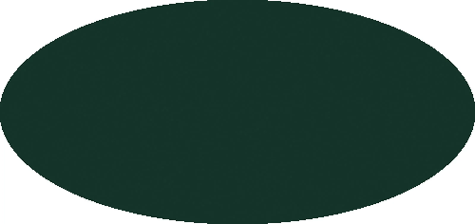 Ranger ink ranger • archival ink pad library green - Image 2