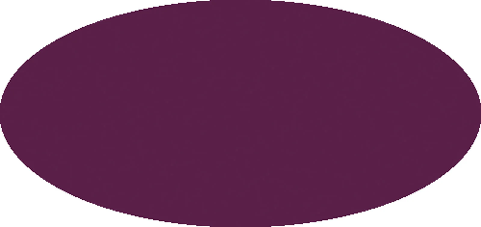 Ranger ink ranger • archival ink pad plum - Image 2