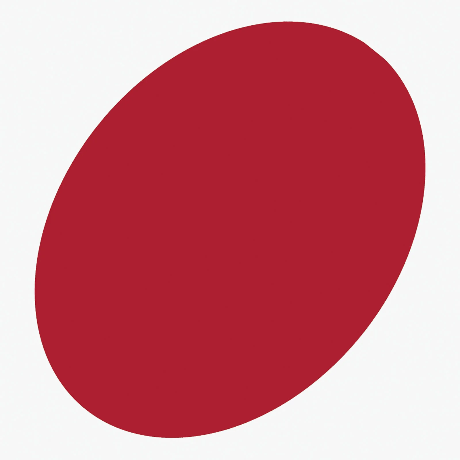 Ranger ink ranger • archival ink pad red geranium - Image 2