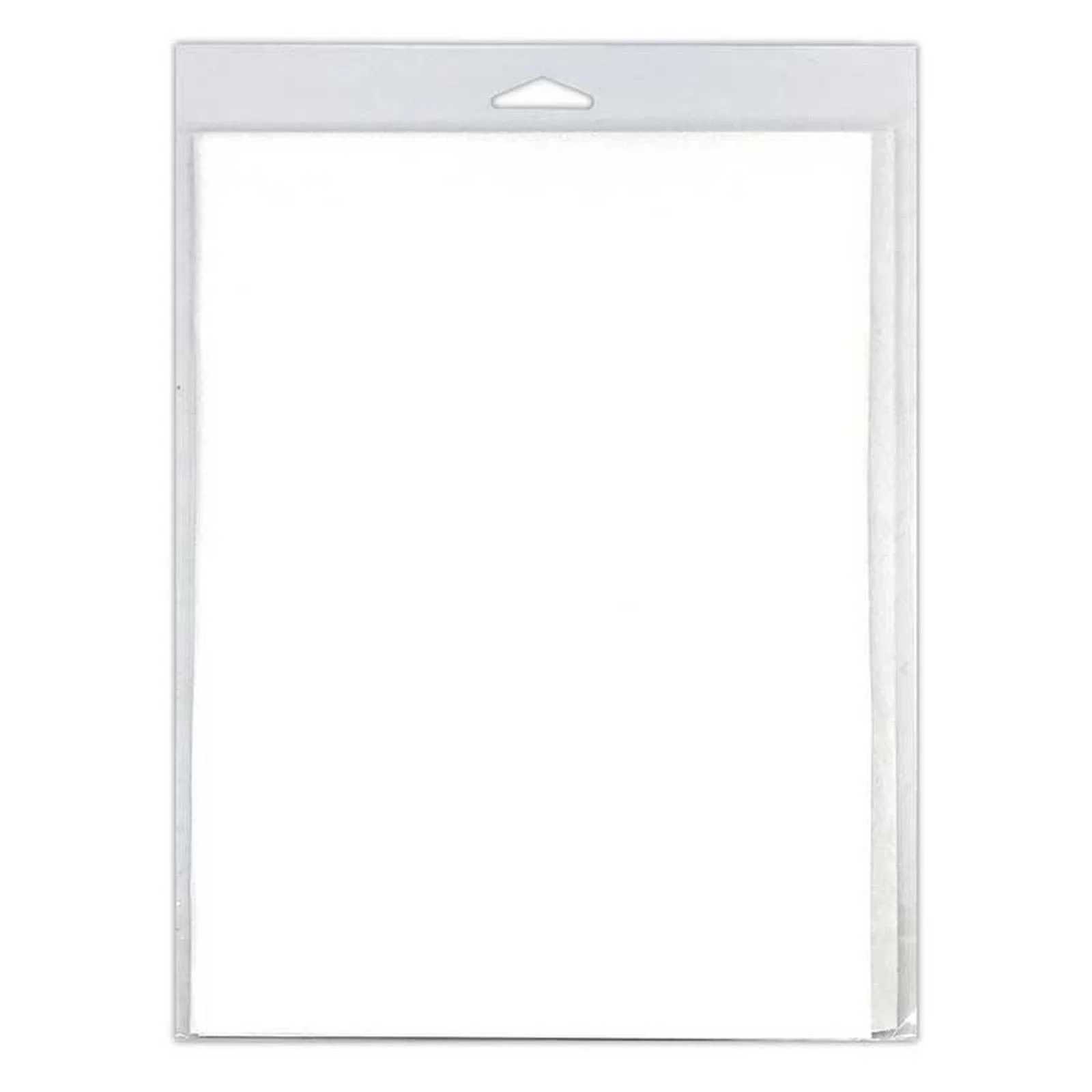Ranger ink ranger • dina wakley media collage bulk blank tissue 50 vellen