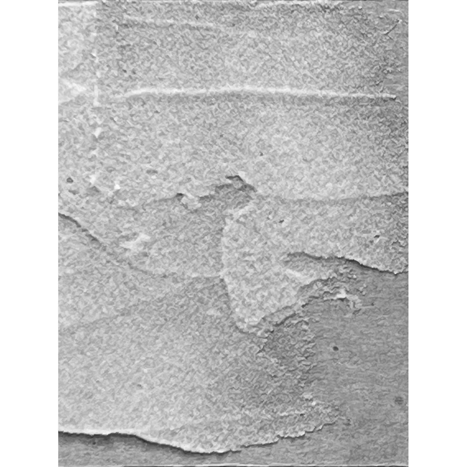 Ranger ink ranger • distress grit paste translucent - Image 2