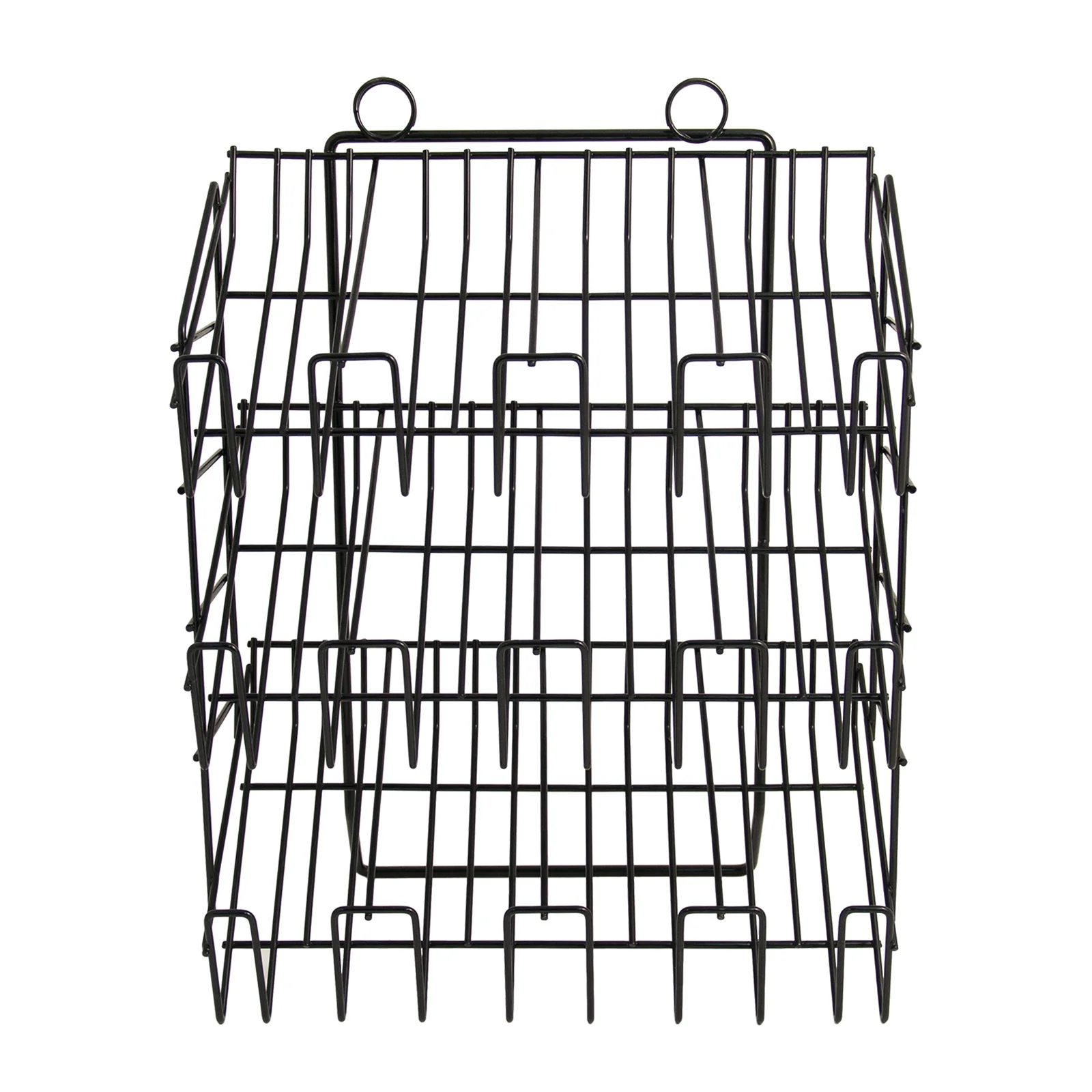 Ranger ink ranger • distress ink empty wire rack