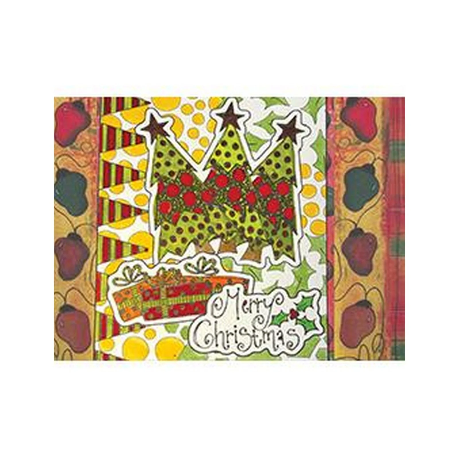 Ranger ink ranger • dylusions image sheets holiday - Image 2
