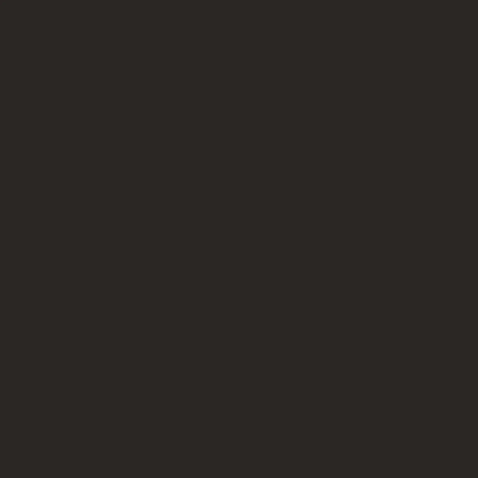 Ranger ink ranger • dylusions ink spray black marble 59ml - Image 2