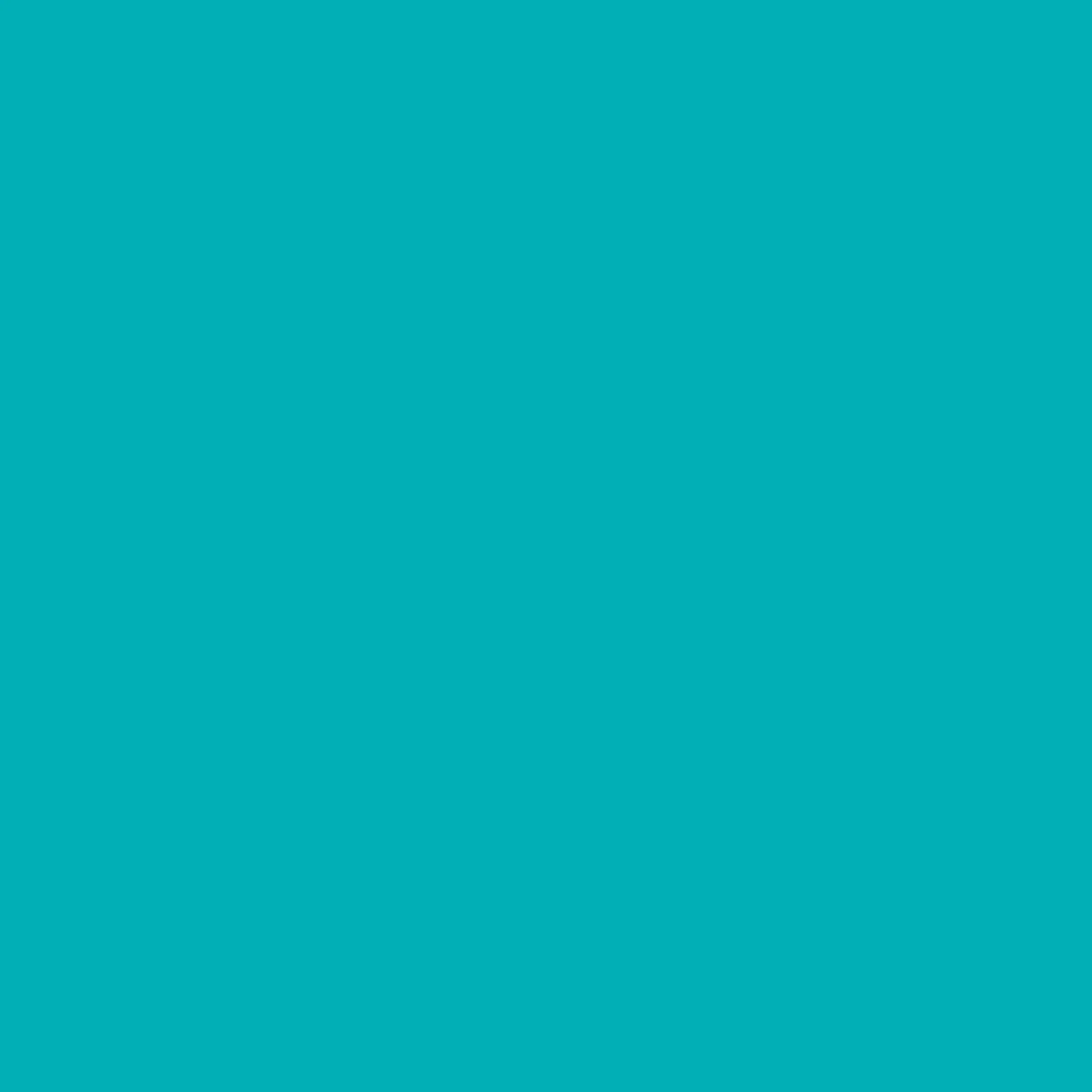 Ranger ink ranger • dylusions ink spray calypso teal 59ml - Image 2