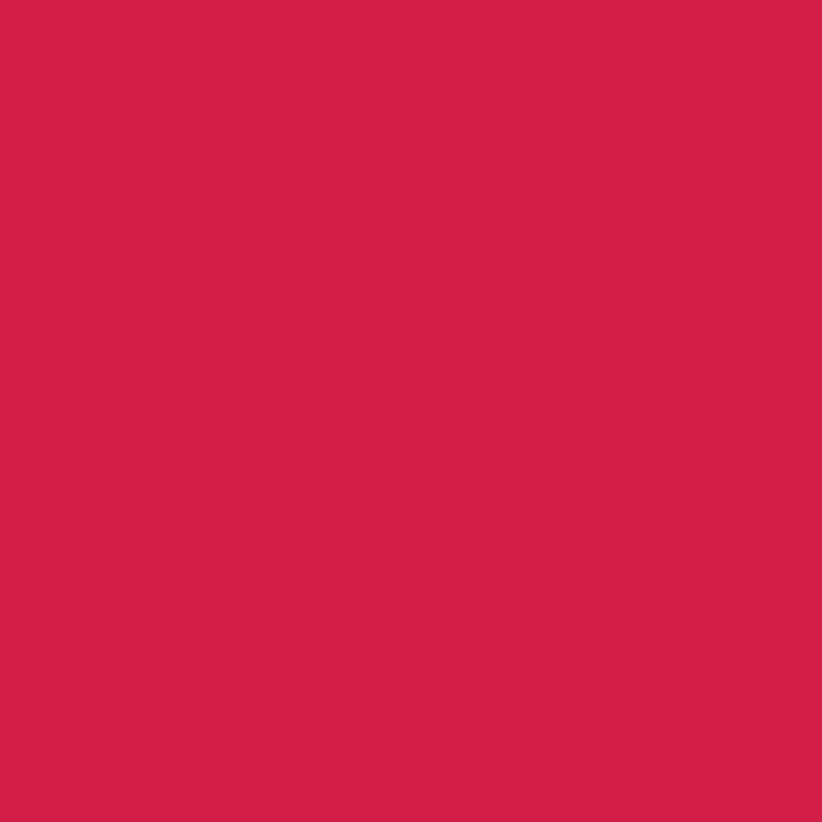 Ranger ink ranger • dylusions ink spray cherry pie 59ml - Image 2
