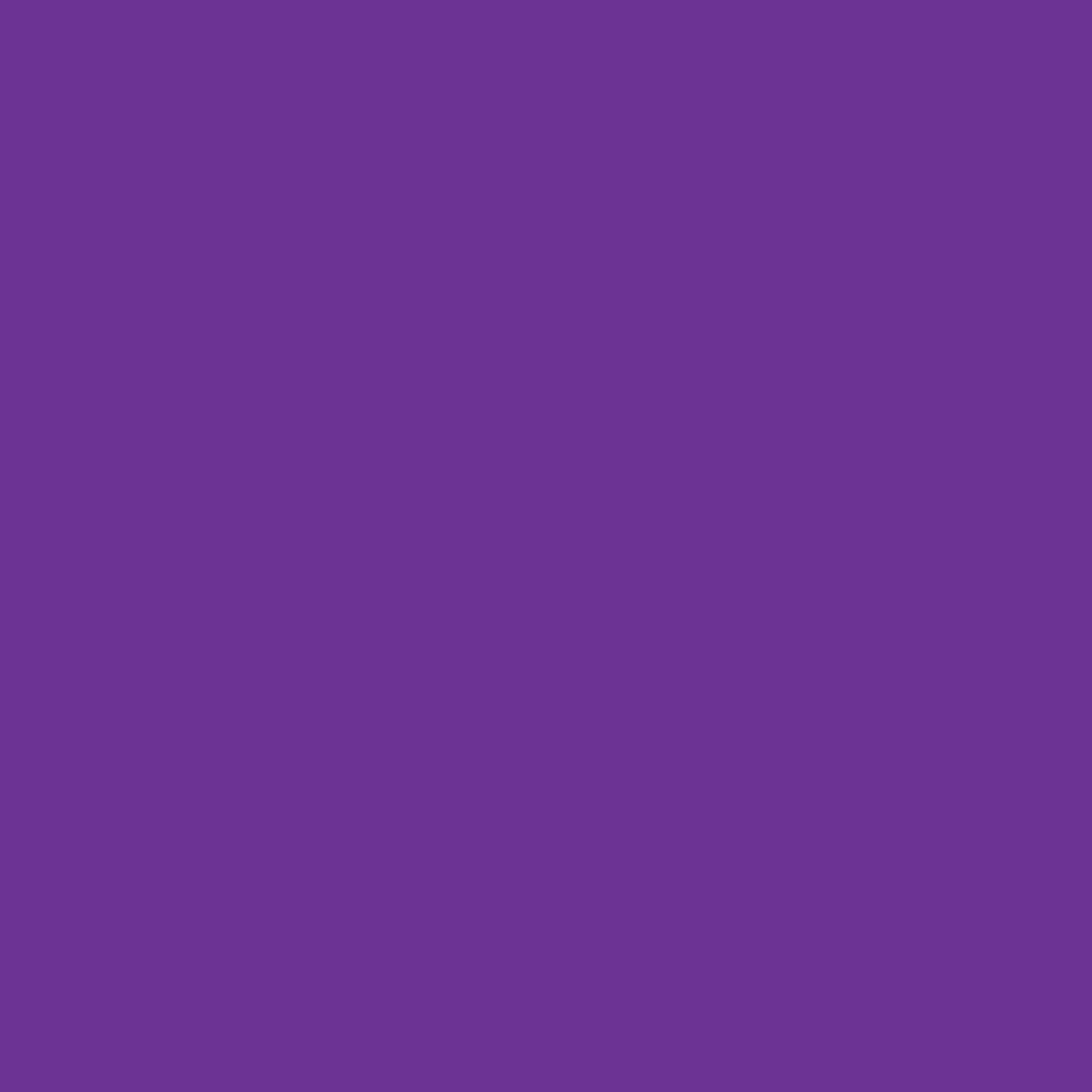 Ranger ink ranger • dylusions ink spray crushed grape 59ml - Image 2