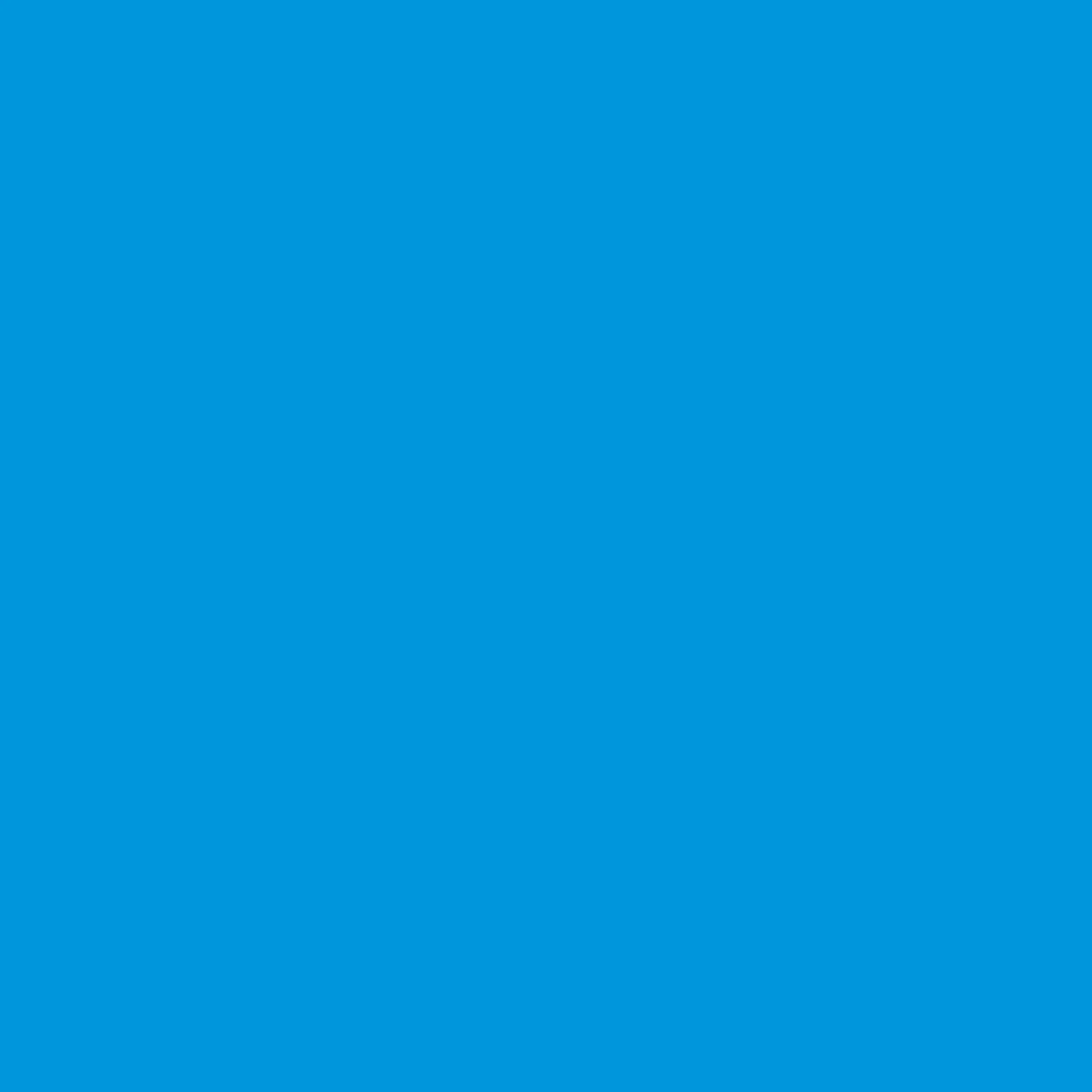 Ranger ink ranger • dylusions ink spray london blue 59ml - Image 2