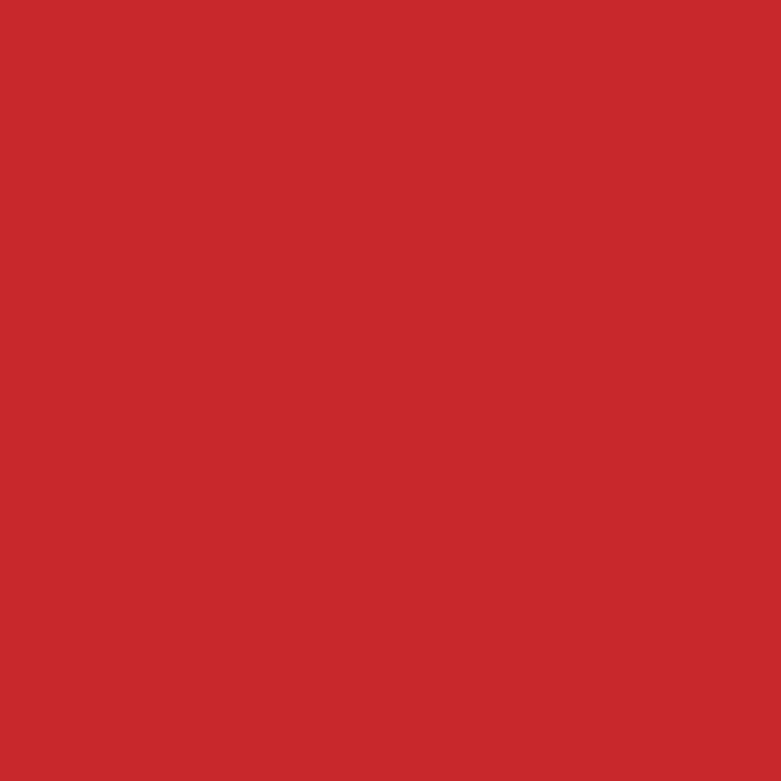 Ranger ink ranger • dylusions ink spray postbox red 59ml - Image 2
