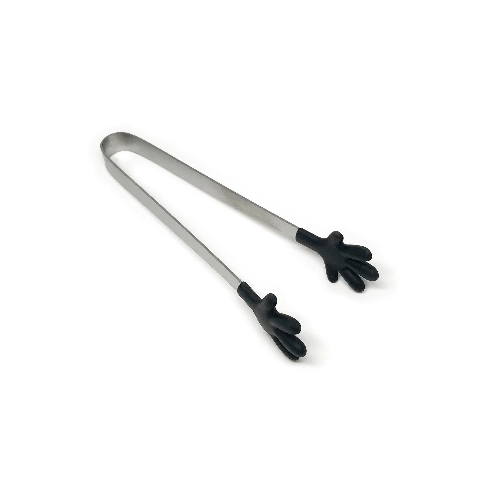 Ranger ink ranger • handle it tool - Image 2