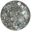 Ranger ink ranger • stickles glitter gel asteroid - Image 2