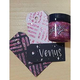Ranger ink ranger • stickles glitter gel venus - Image 2