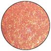 Ranger ink ranger • stickles grapefruit - Image 2