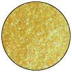 Ranger ink ranger • stickles sunburst - Image 2