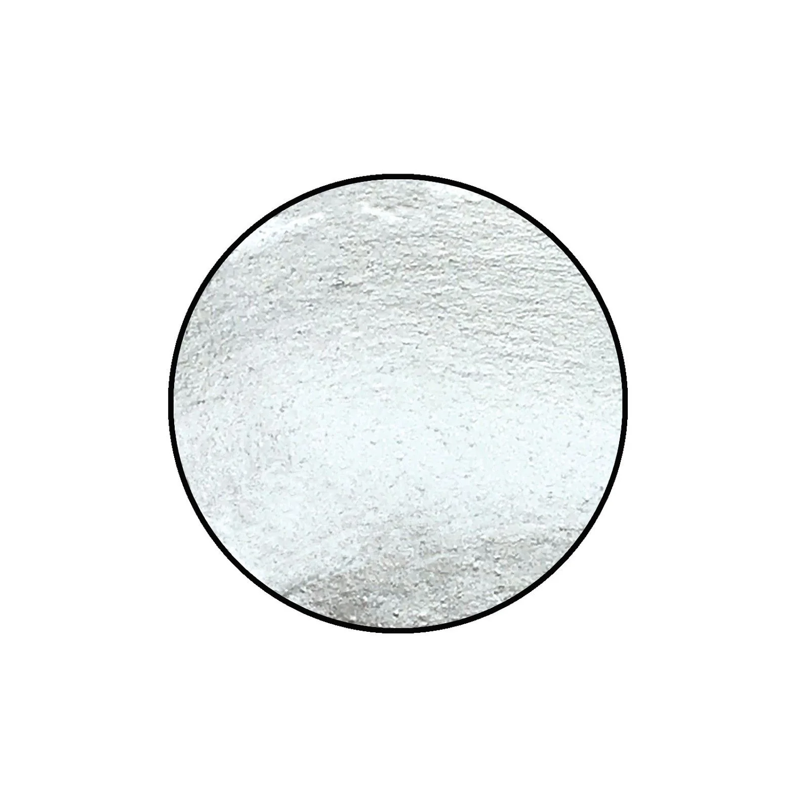 Ranger ink ranger • texture paste metallic white - Image 2