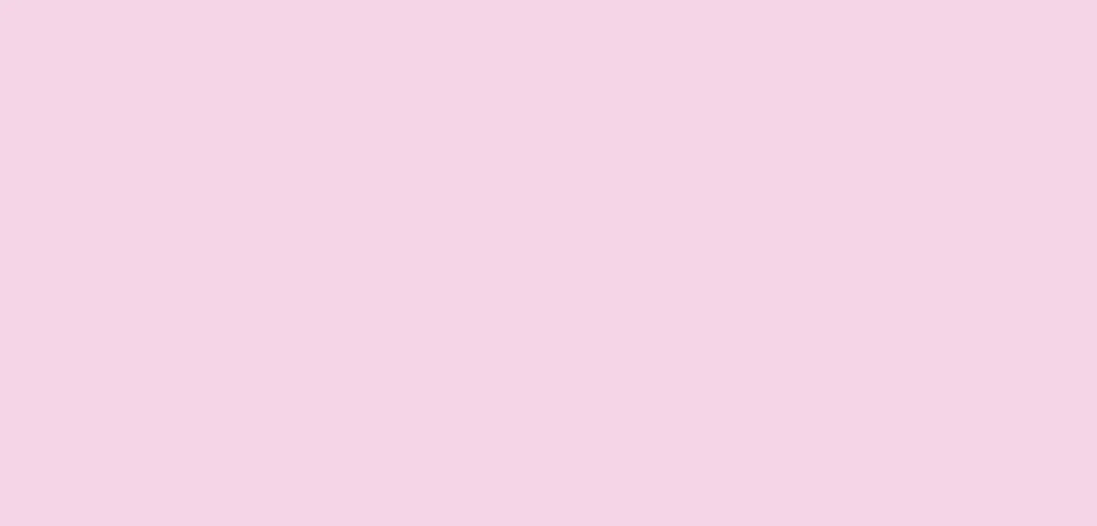 Ranger ink ranger • tim holtz alcohol ink pink sherbet 14ml - Image 2
