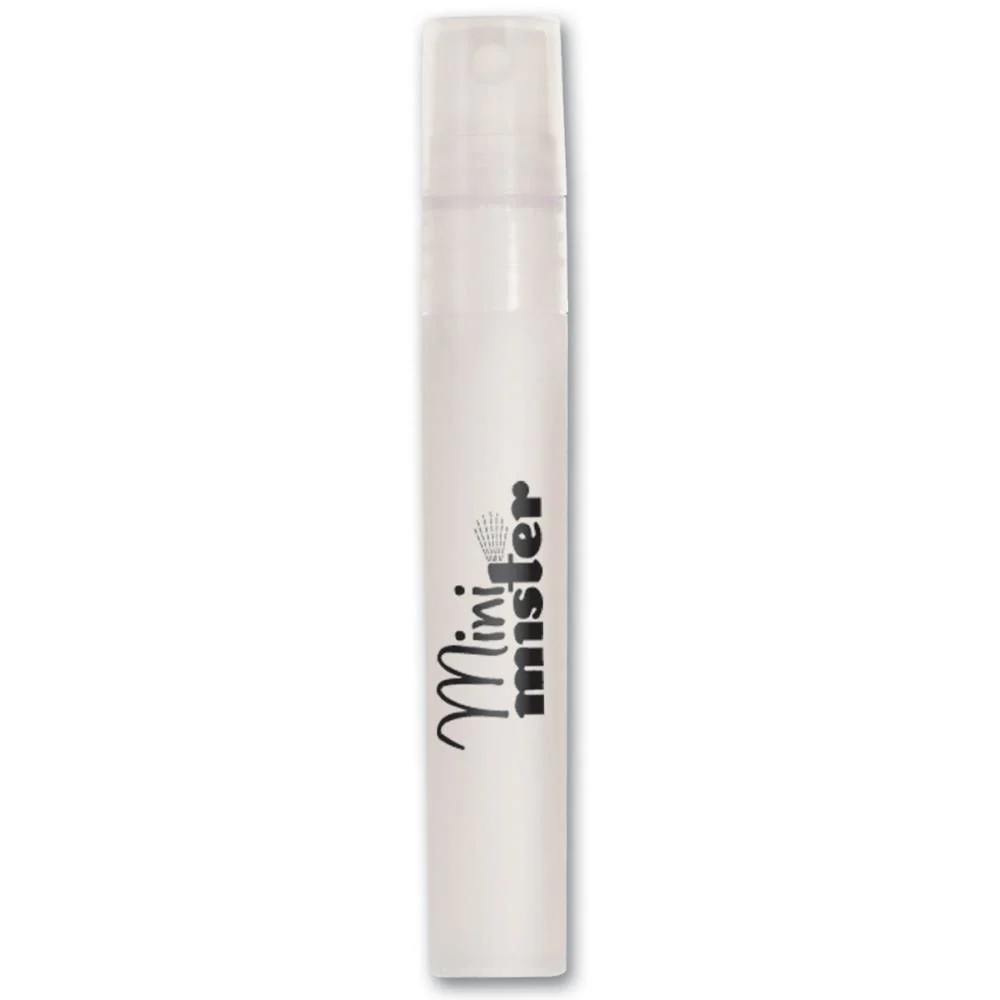 Ranger ink ranger • tim holtz alcohol ink tool set - Image 2