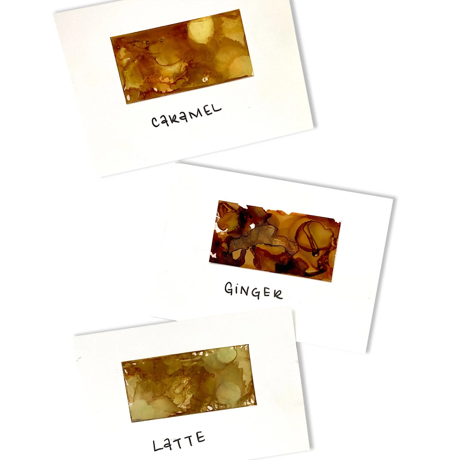 Ranger ink ranger • tim holtz alcohol inks cabin cupboard 14ml - Image 2