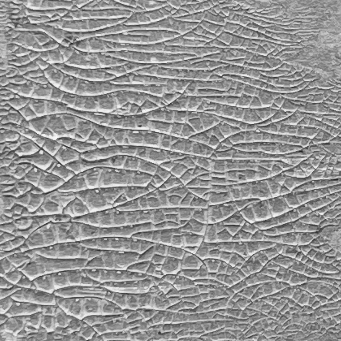Ranger ink ranger • tim holtz distress crackle paste translucent - Image 2
