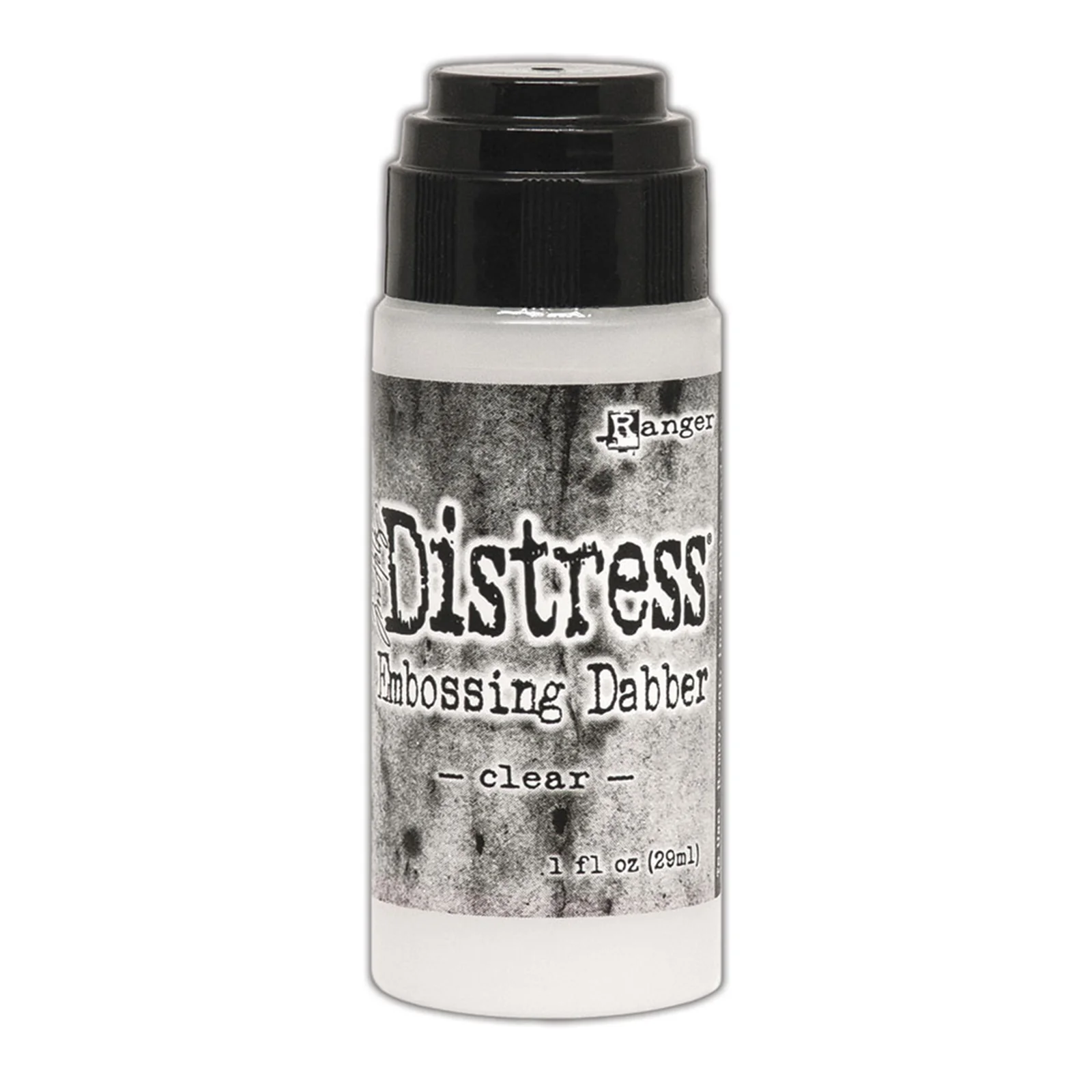 Ranger ink ranger • tim holtz distress embossing dabber