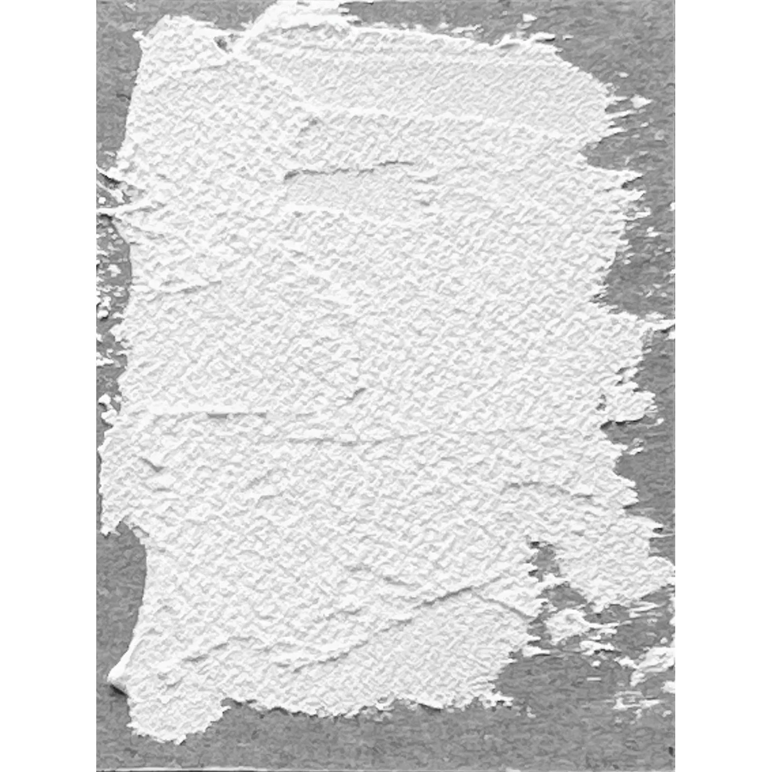 Ranger ink ranger • tim holtz distress grit paste opaque - Image 2