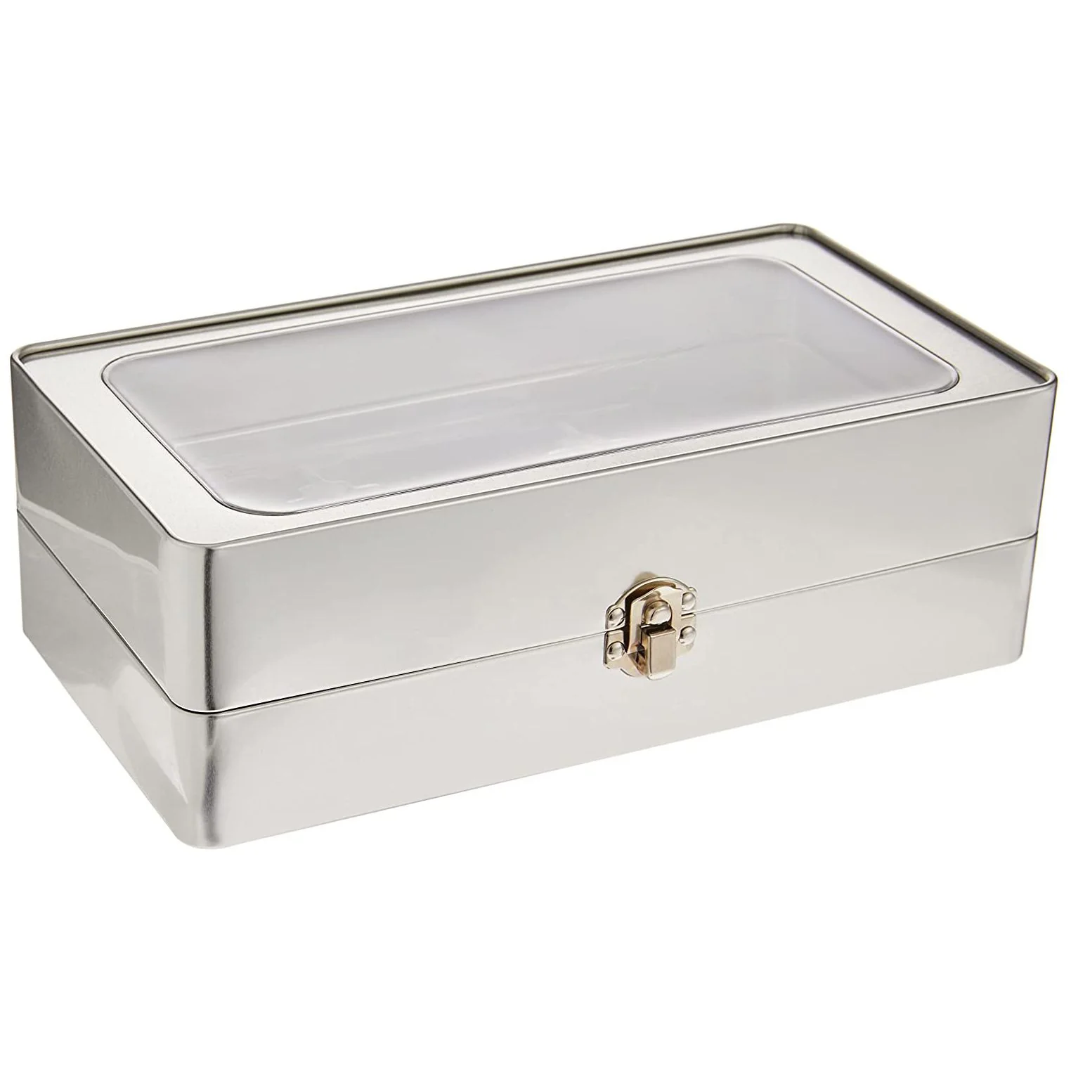 Ranger ink ranger • tim holtz distress ink pad storage tin - Image 2