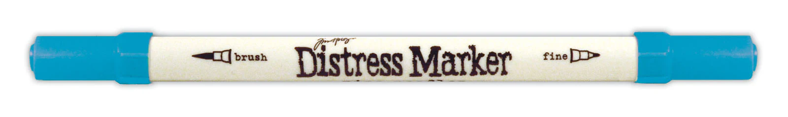 Ranger ink ranger • tim holtz distress marker mermaid lagoon