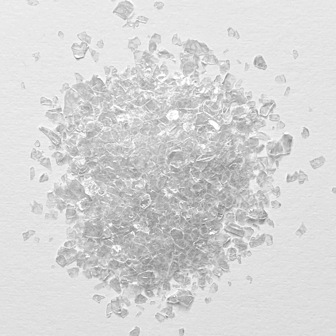 Ranger ink ranger • tim holtz distress mica flakes - Image 2