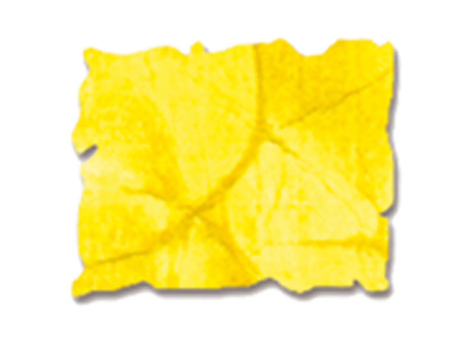 Ranger ink ranger • tim holtz distress mini ink pad mustard seed - Image 2