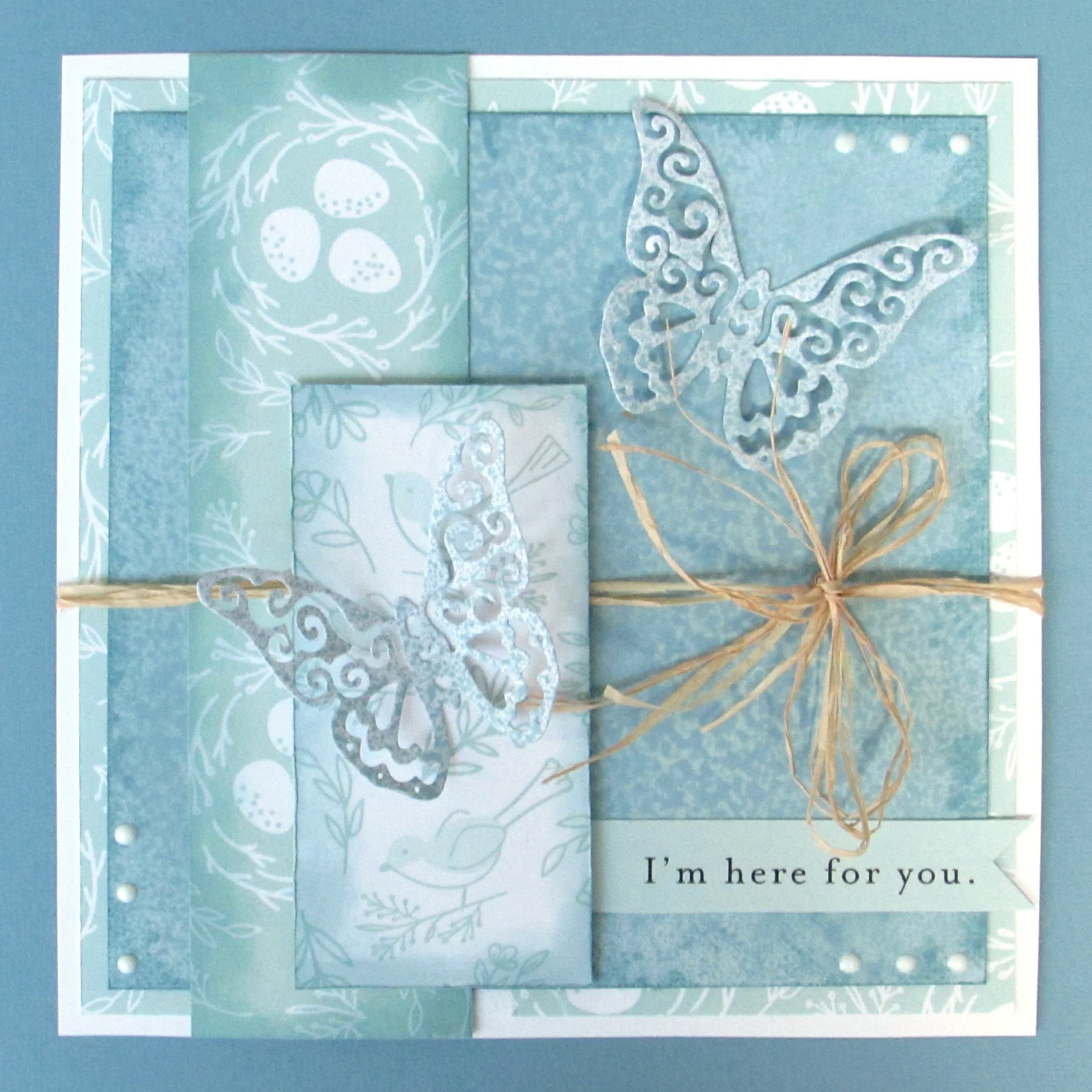 Ranger ink ranger • tim holtz distress spray stain speckled egg - Image 2