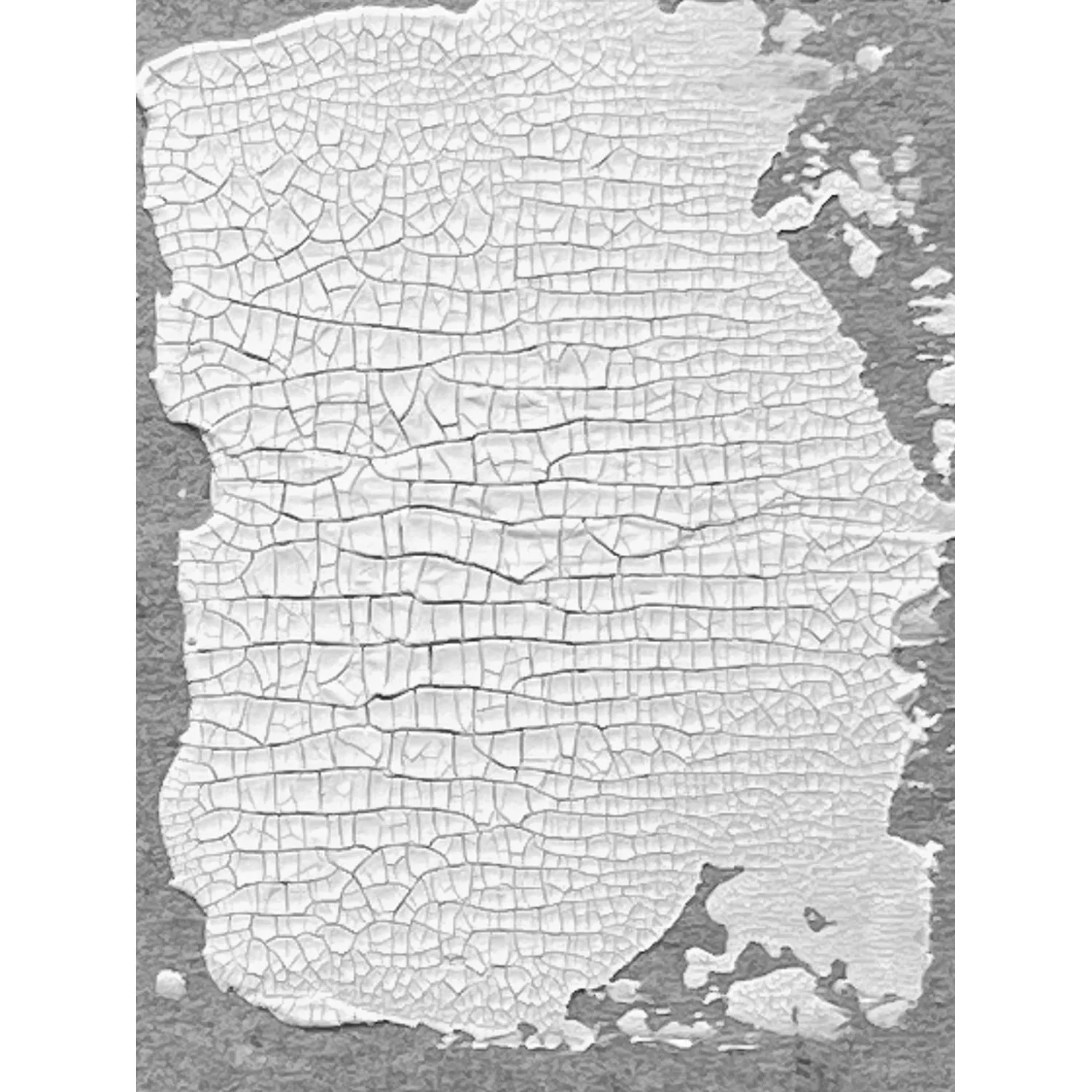 Ranger ink ranger • tim holtz distress texture paste crackle - Image 2
